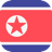 North Korea